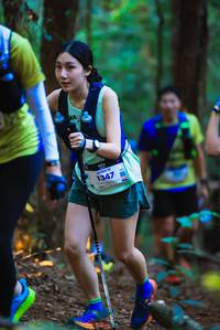 BIB: 1347
                            <button type="button" onclick="openModal(19358550)" class="btn btn-primary btn-sm float-right btn-popup" data-toggle="modal" data-target=".modal-high-quality">
                        <i class="fas fa-shopping-cart"></i> Add to Cart
                    </button>
                                            <button type="button" onclick="isThisMe(19358550, true)" class="btn btn-success btn-sm float-right btn-popup btn-isme hidden" data-toggle="tooltip" data-placement="bottom" title="นี่คือรูปของคุณใช่ไหม คลิกที่นี่เพื่อเอาเข้าอัลบั้ม">
                        <i class="fas fa-plus"></i> Add to album
                    </button>
                    <button type="button" onclick="isThisMe(19358550, false)" class="btn btn-warning btn-sm float-right btn-popup btn-isnotme hidden">
                        <i class="fas fa-ban"></i> Remove from album
                    </button>